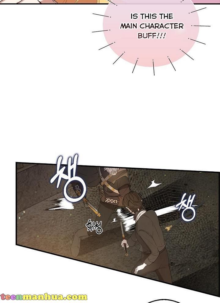 Page 37 of Chapter 10