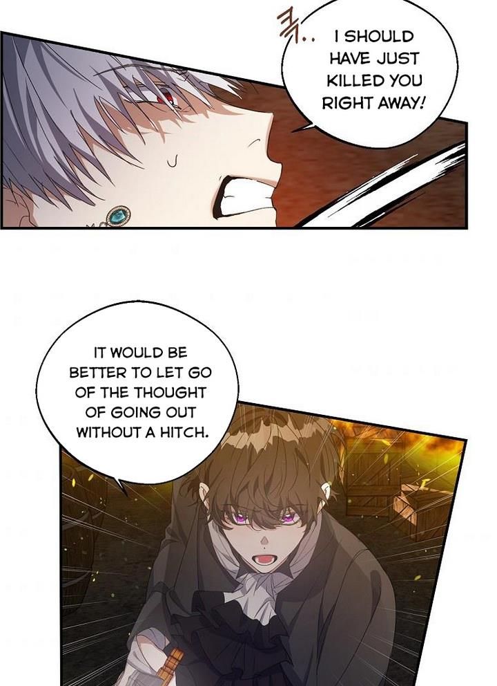 Page 38 of Chapter 10