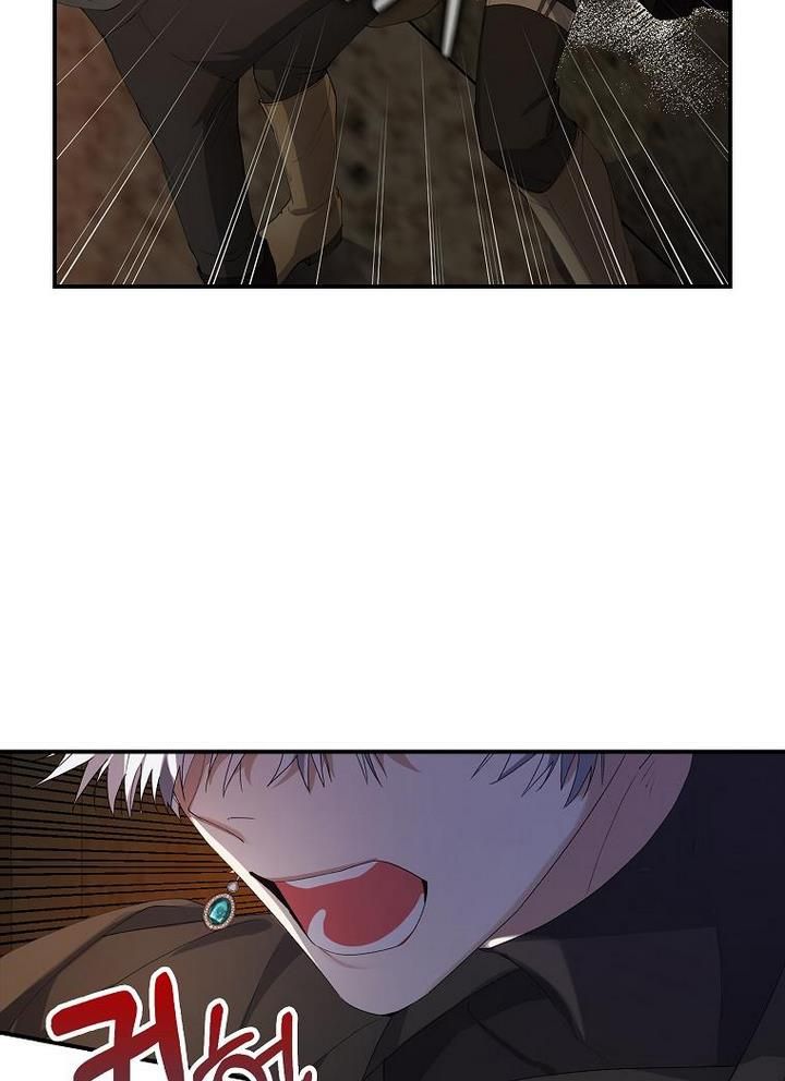 Page 44 of Chapter 10