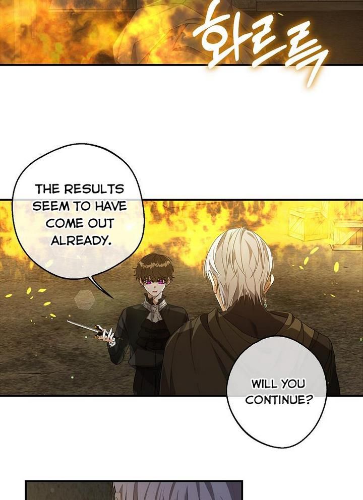Page 47 of Chapter 10