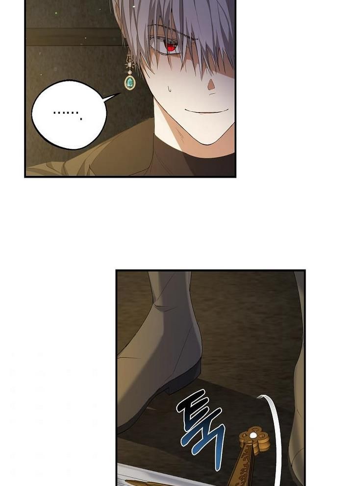 Page 48 of Chapter 10