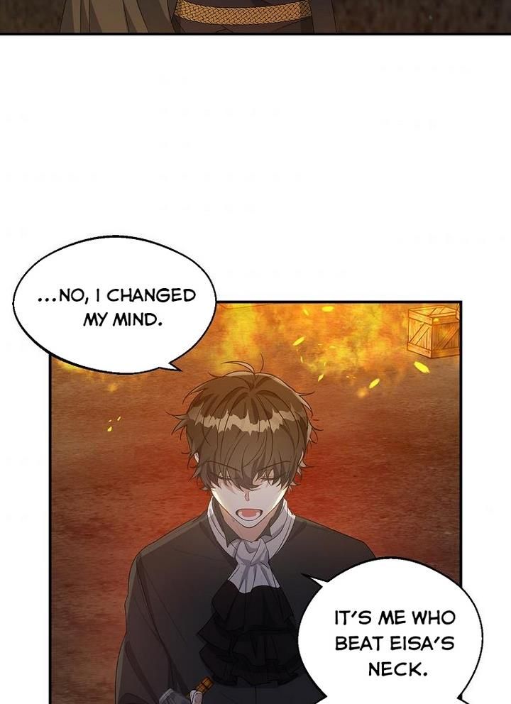 Page 50 of Chapter 10