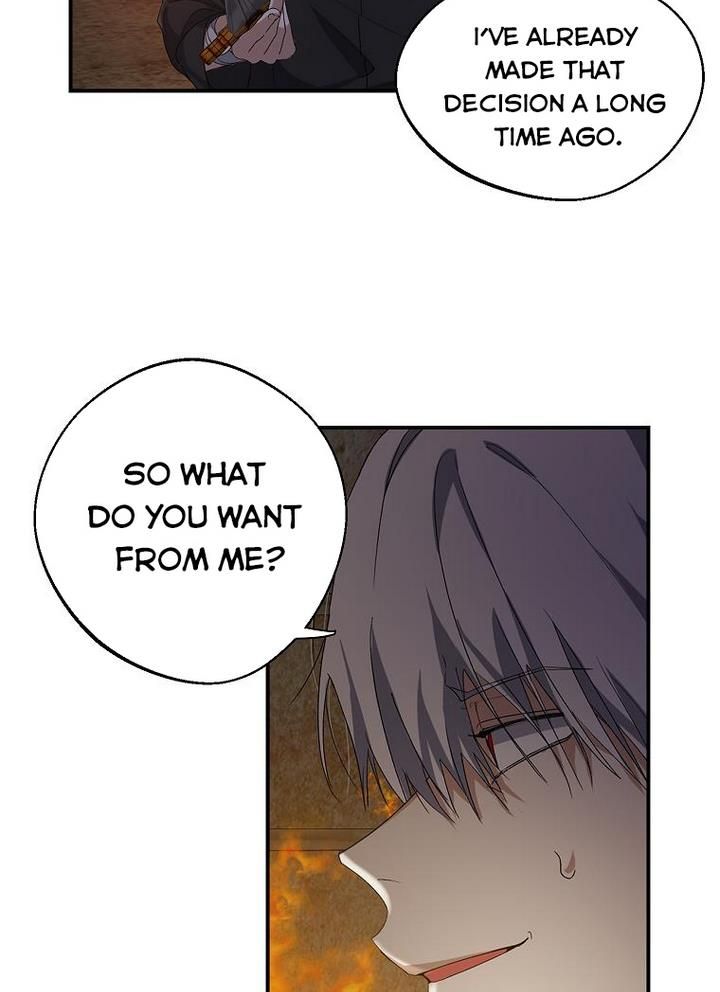Page 51 of Chapter 10