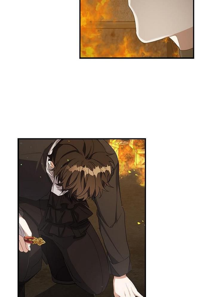 Page 52 of Chapter 10