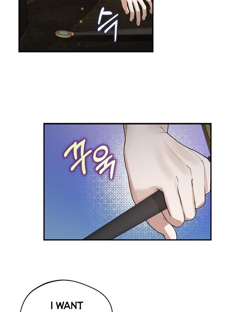 Page 53 of Chapter 10