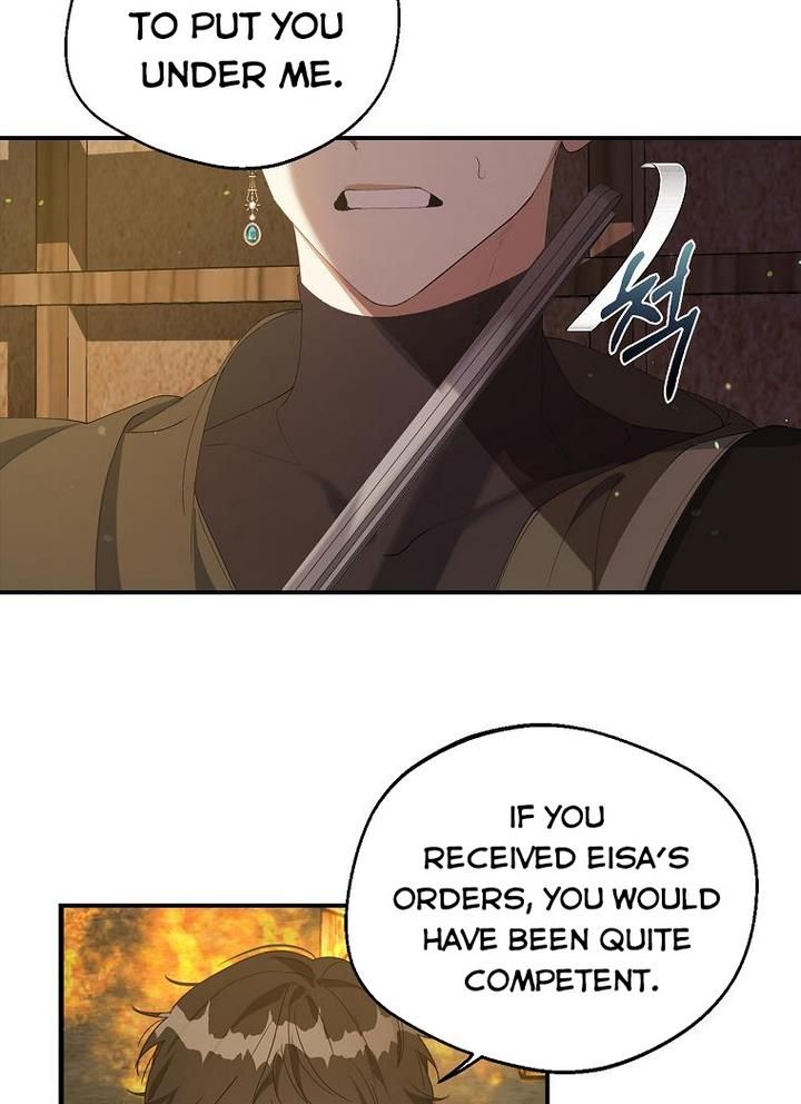 Page 54 of Chapter 10