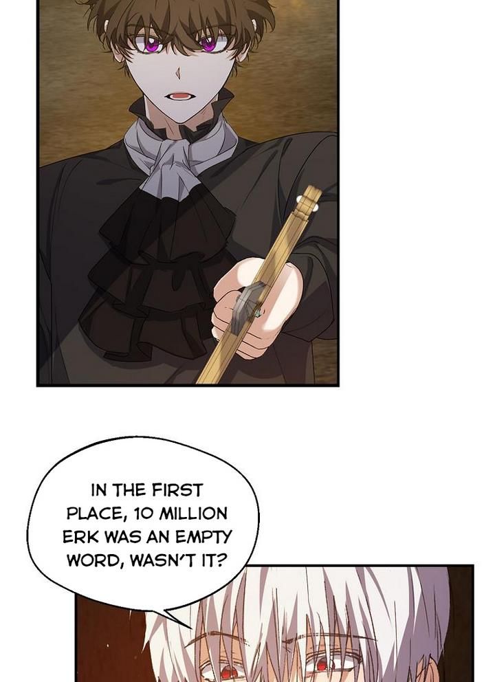 Page 55 of Chapter 10