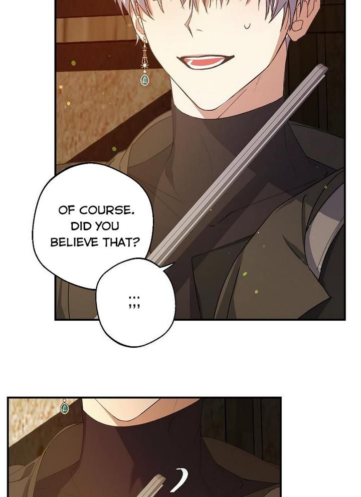 Page 56 of Chapter 10