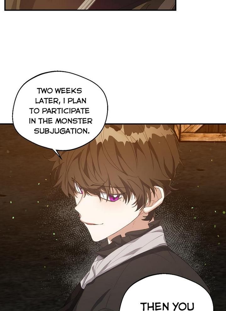 Page 57 of Chapter 10