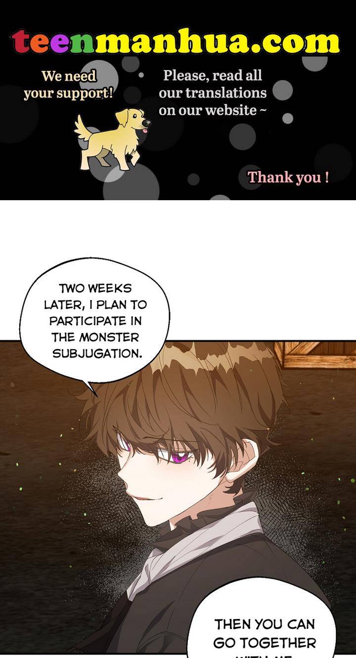 Page 1 of Chapter 11