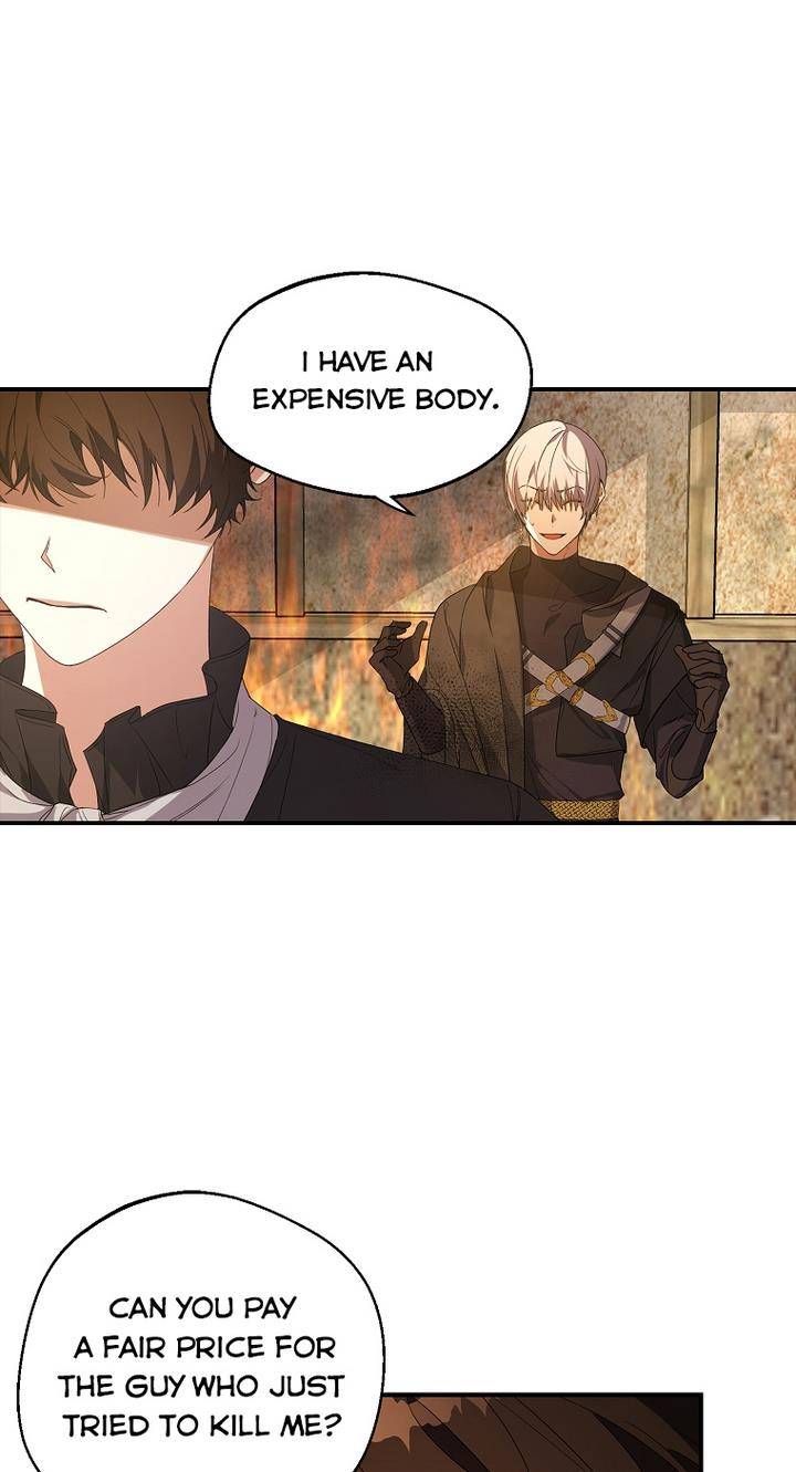 Page 3 of Chapter 11