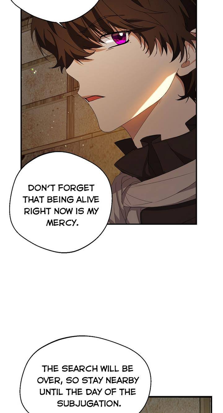 Page 4 of Chapter 11