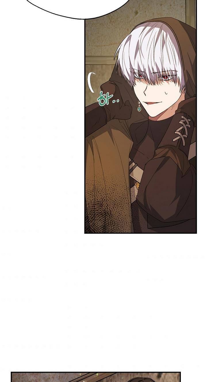 Page 5 of Chapter 11