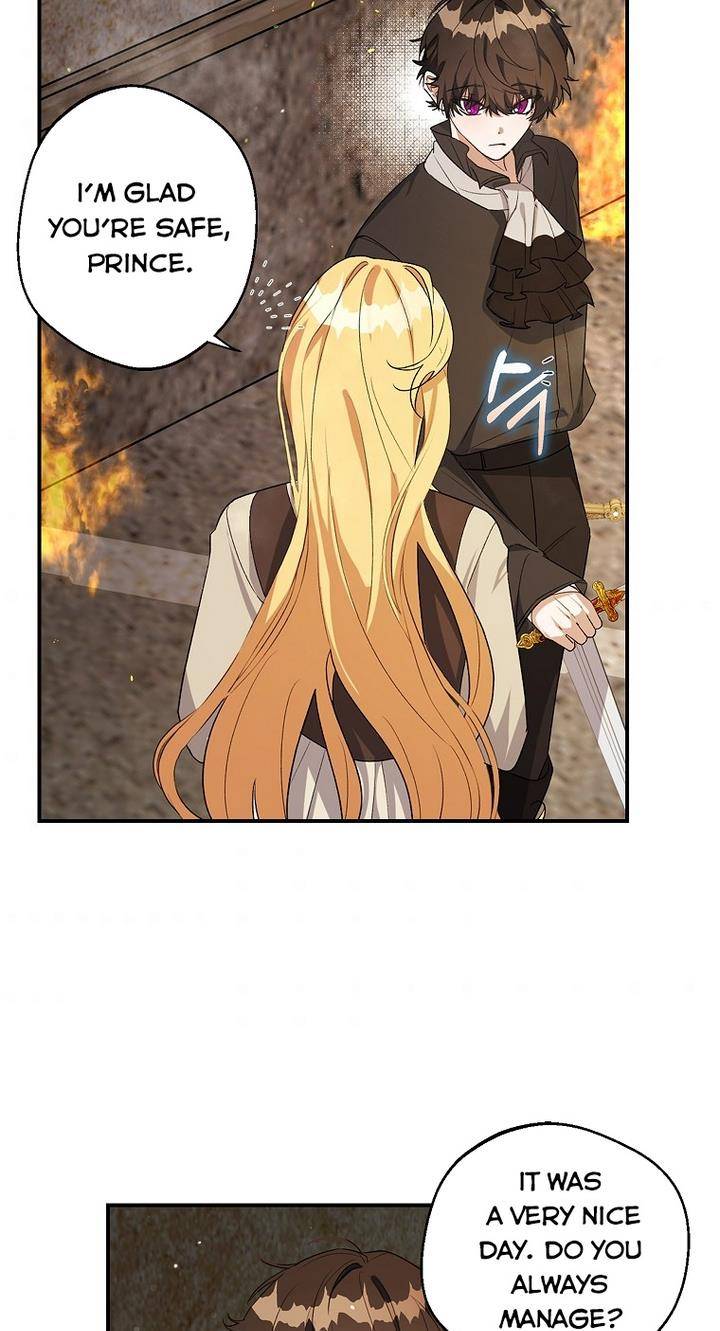 Page 6 of Chapter 11