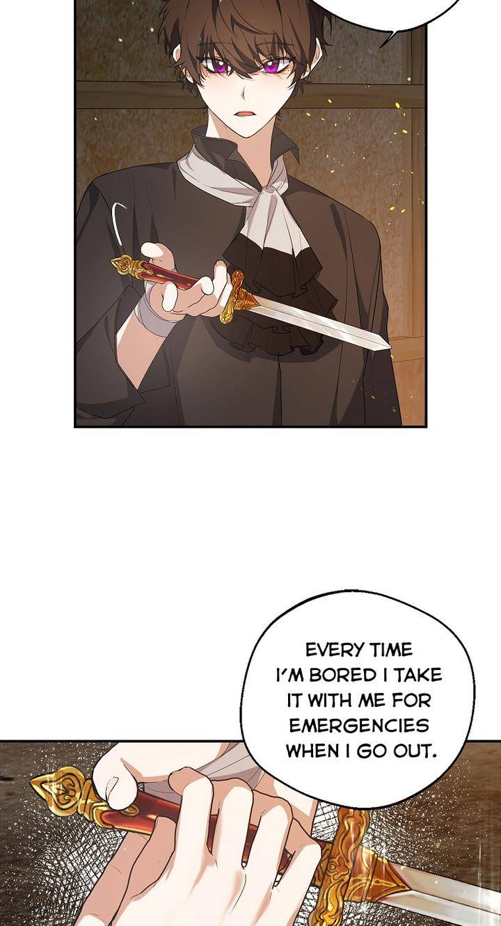 Page 7 of Chapter 11