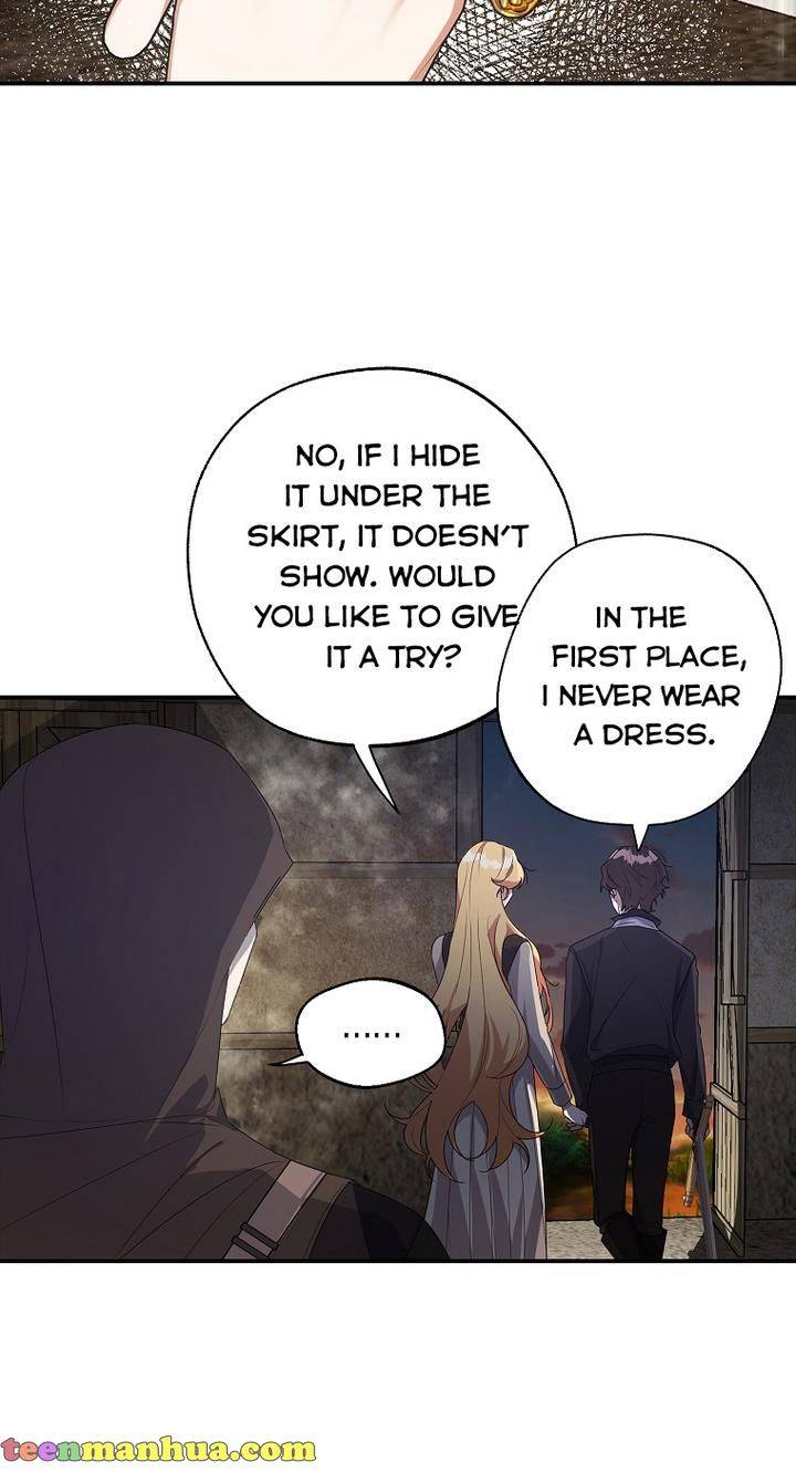 Page 8 of Chapter 11