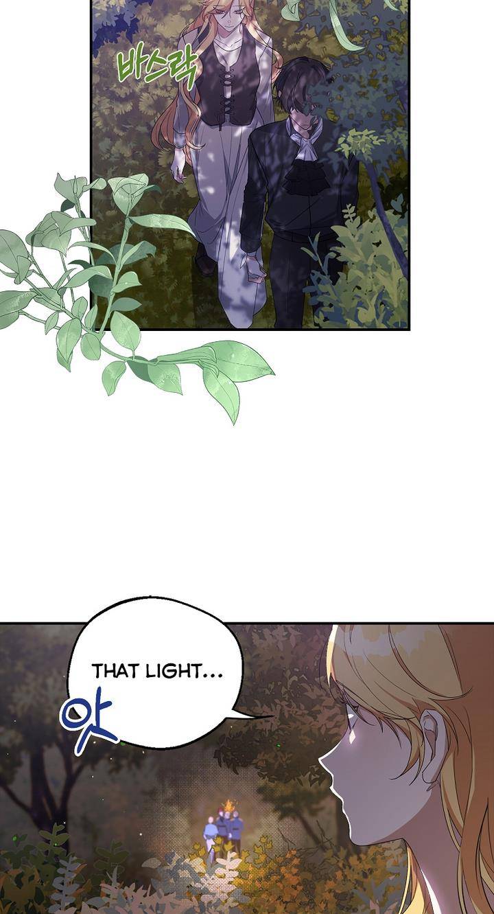 Page 10 of Chapter 11