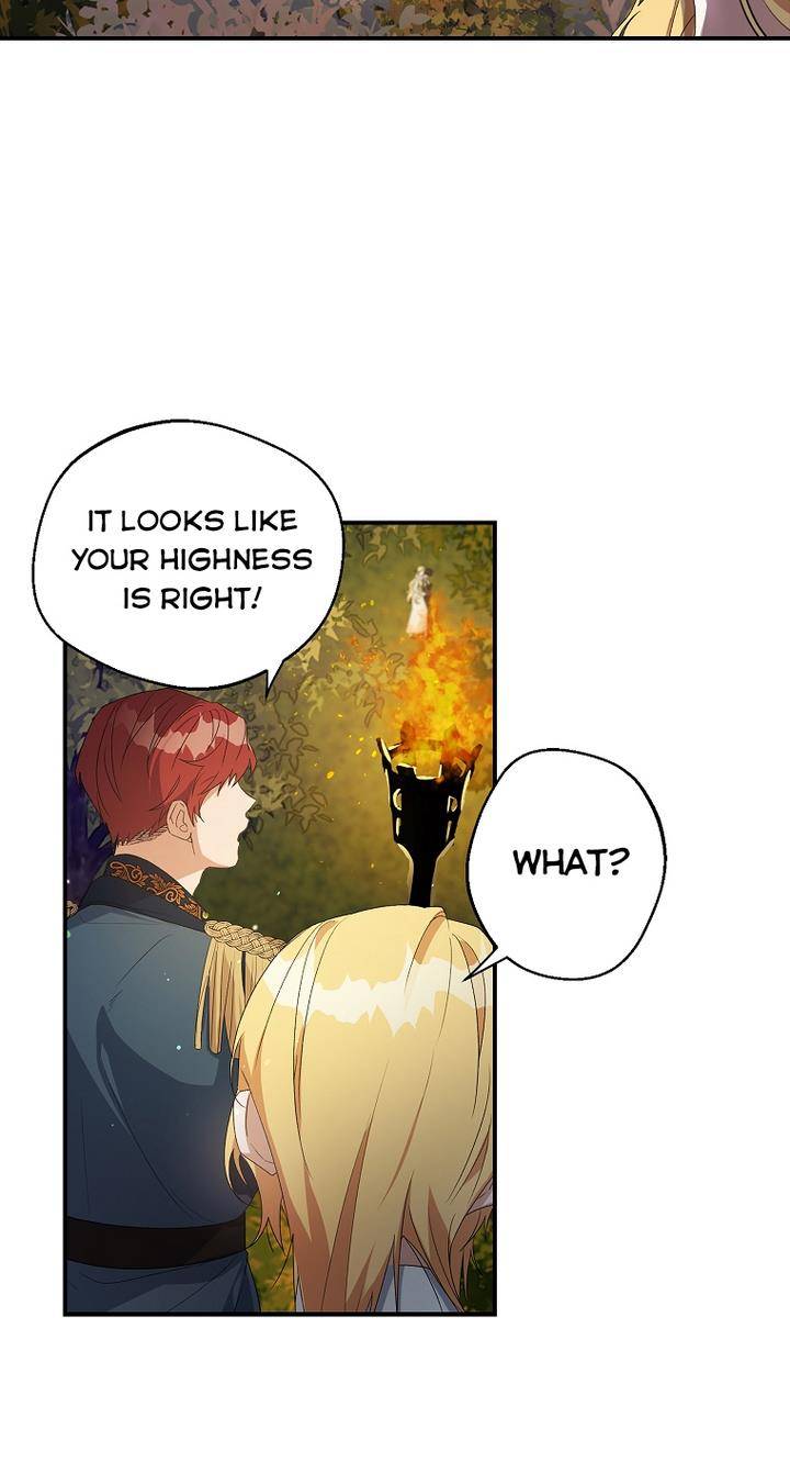 Page 11 of Chapter 11