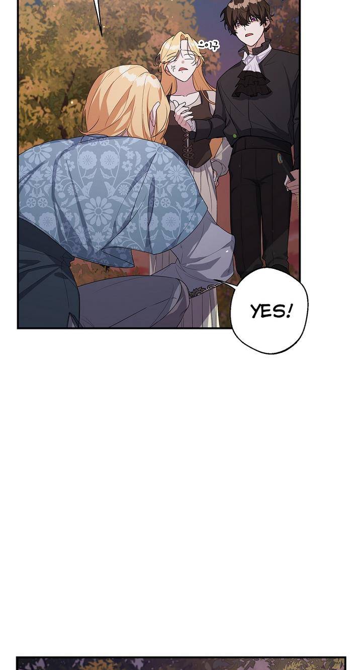 Page 15 of Chapter 11