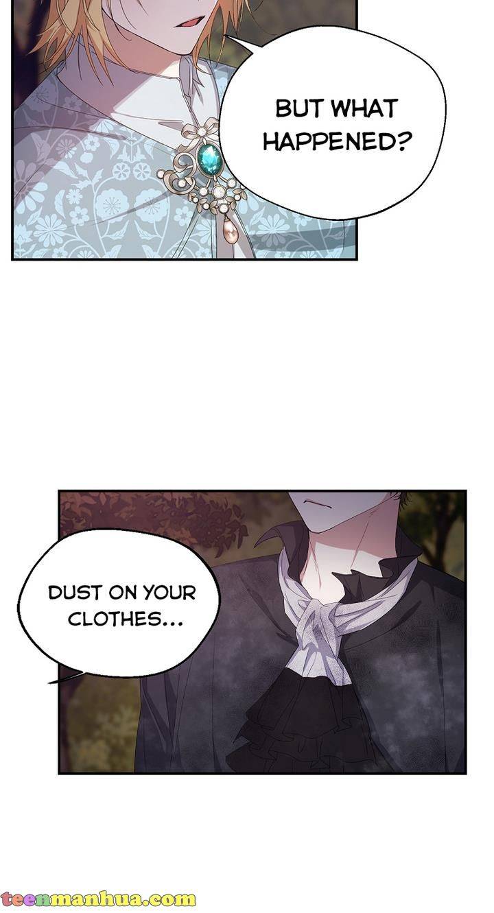 Page 17 of Chapter 11