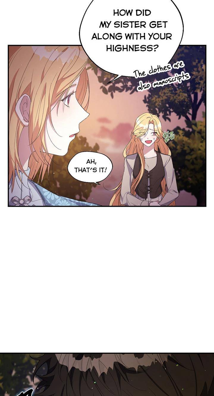 Page 19 of Chapter 11