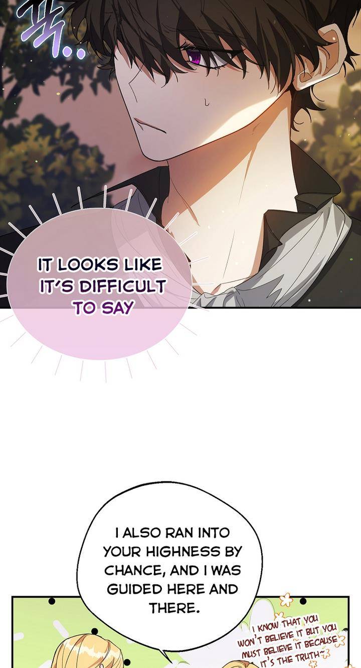Page 20 of Chapter 11