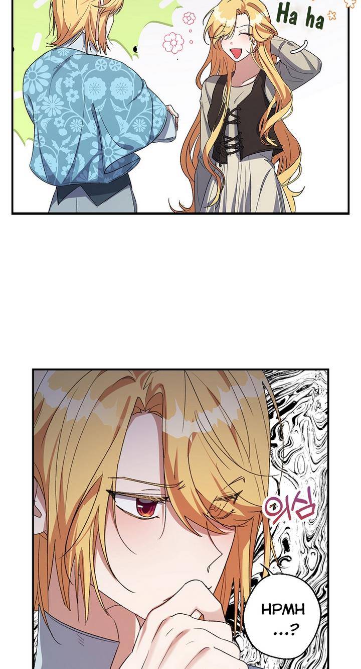 Page 21 of Chapter 11
