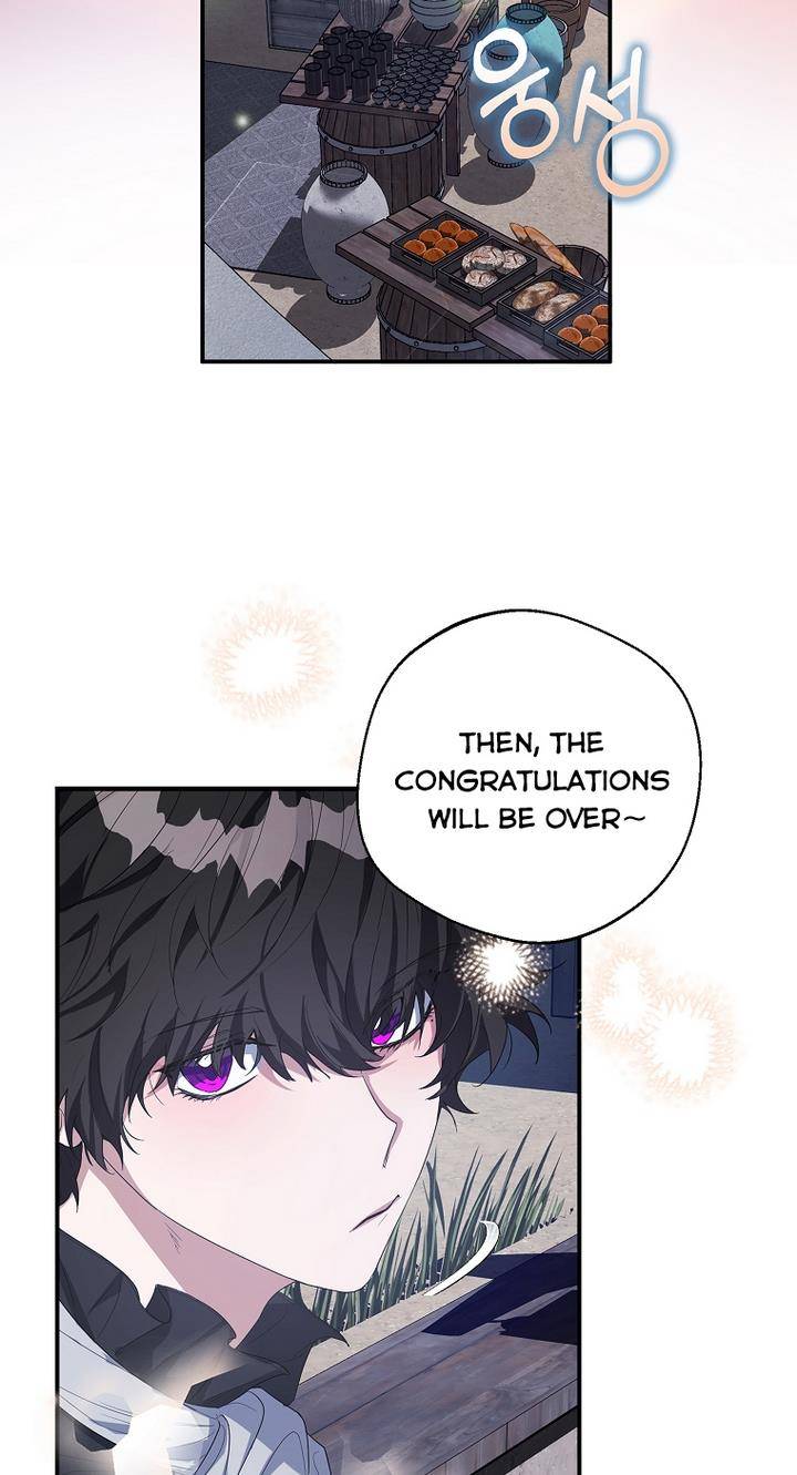 Page 24 of Chapter 11