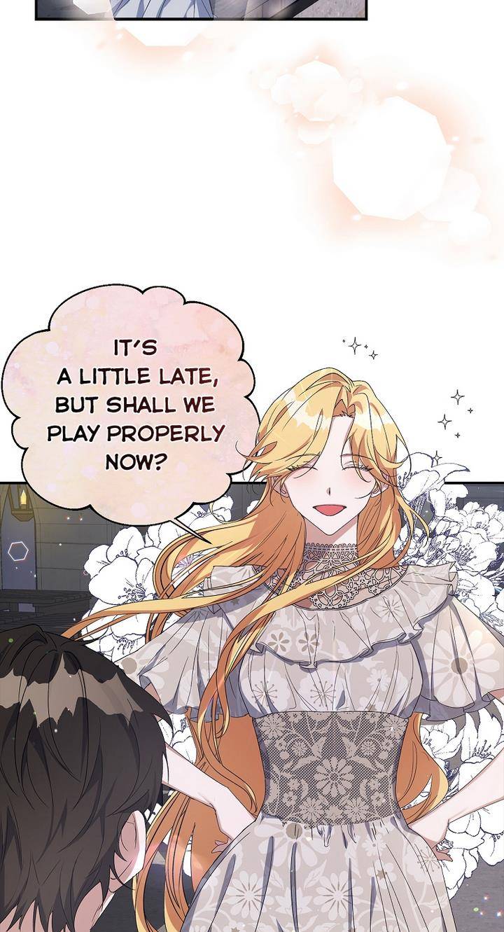 Page 25 of Chapter 11
