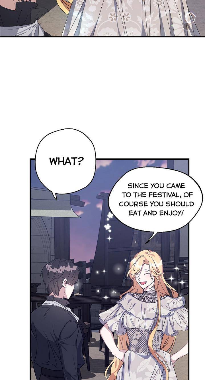 Page 26 of Chapter 11