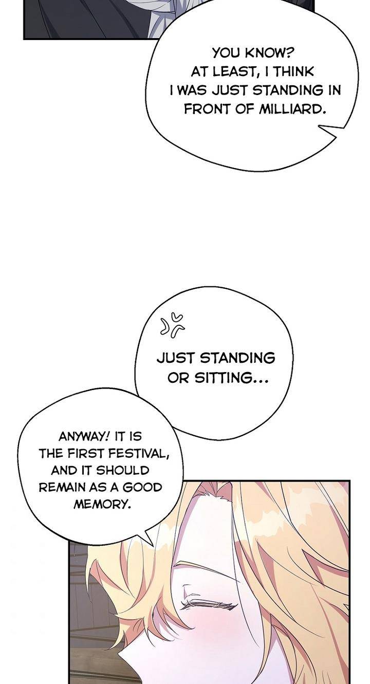 Page 28 of Chapter 11