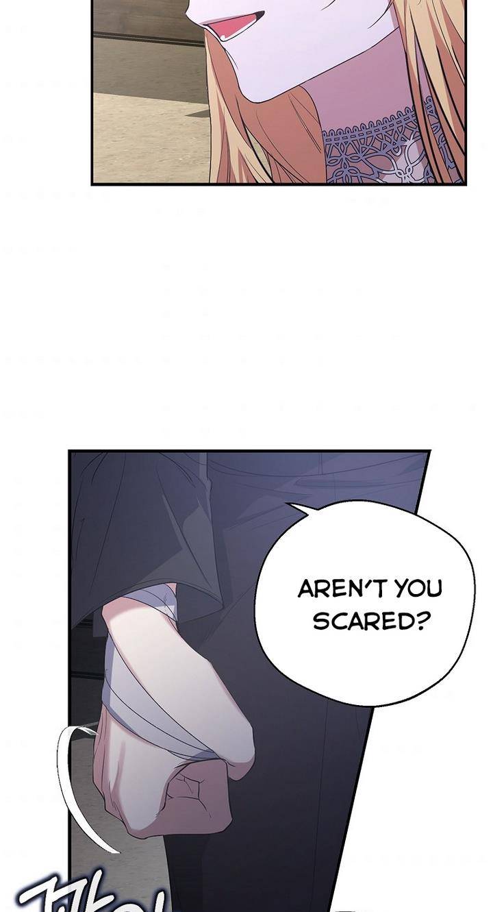 Page 29 of Chapter 11