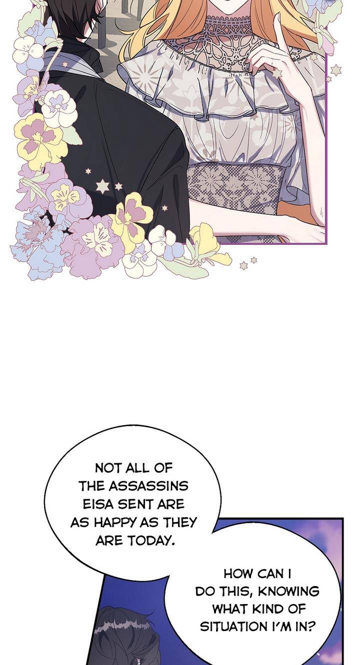 Page 31 of Chapter 11