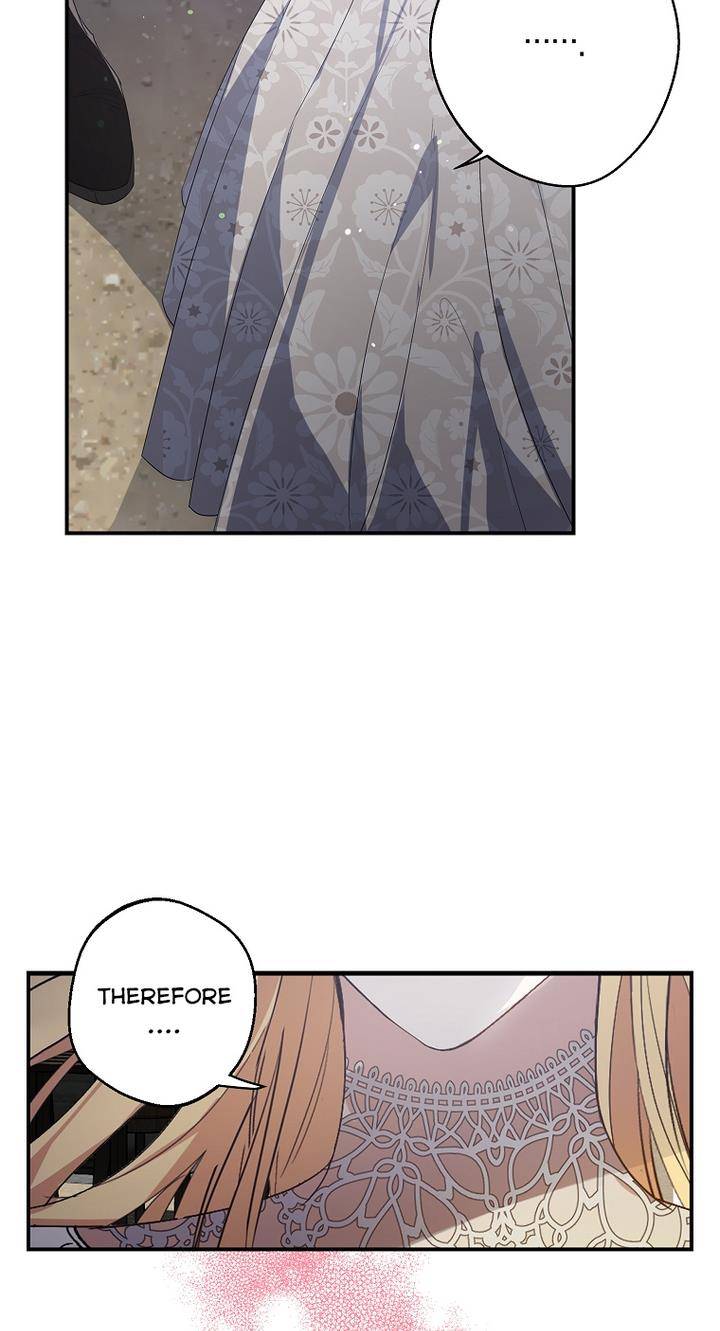 Page 34 of Chapter 11