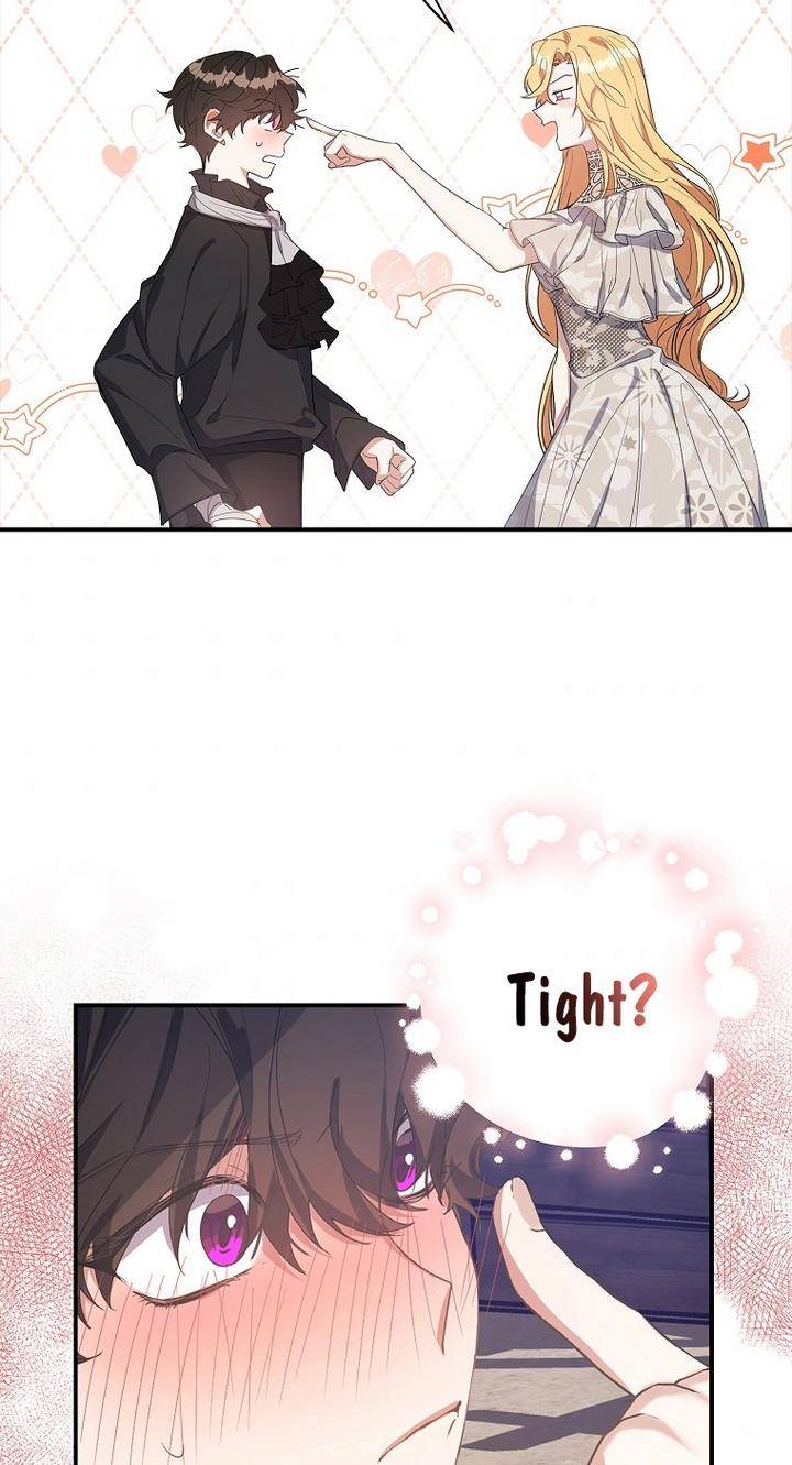Page 37 of Chapter 11