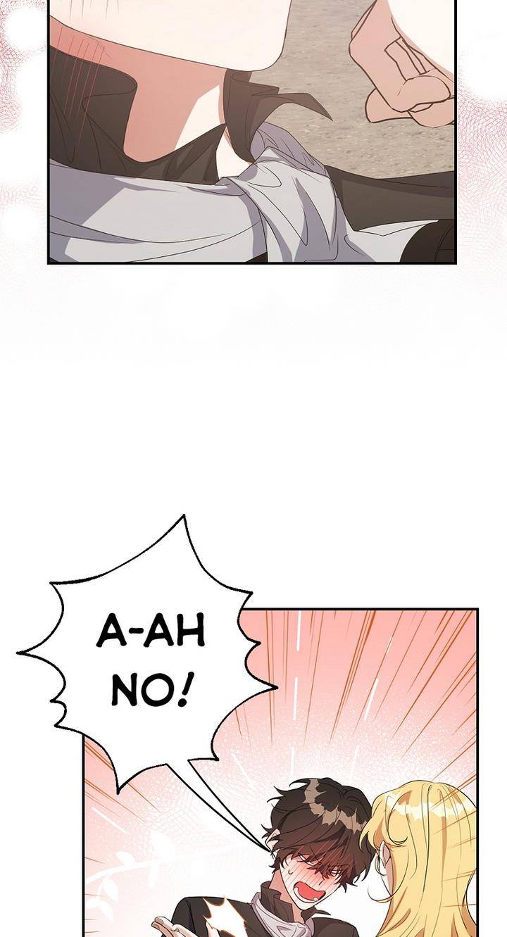 Page 38 of Chapter 11