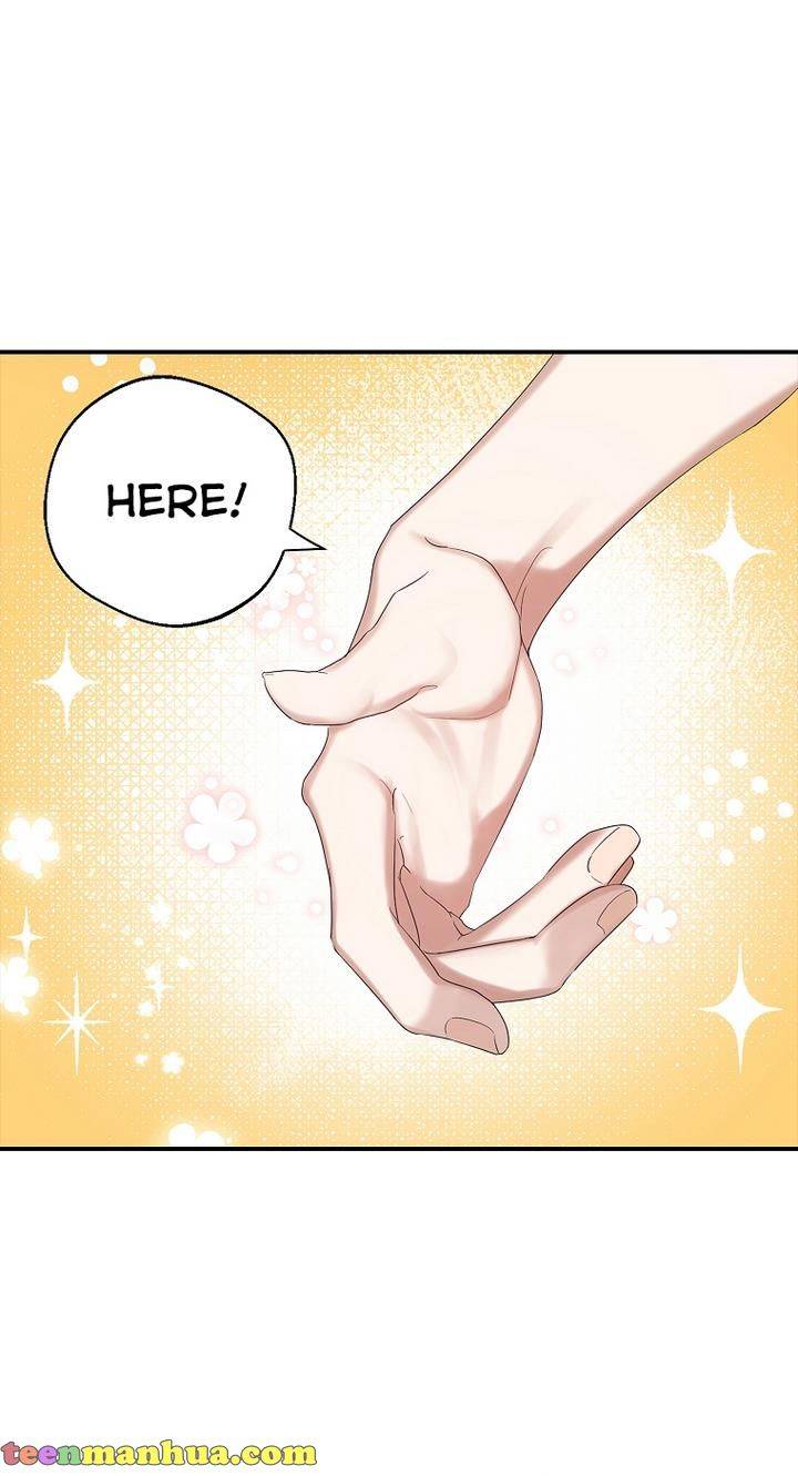 Page 42 of Chapter 11