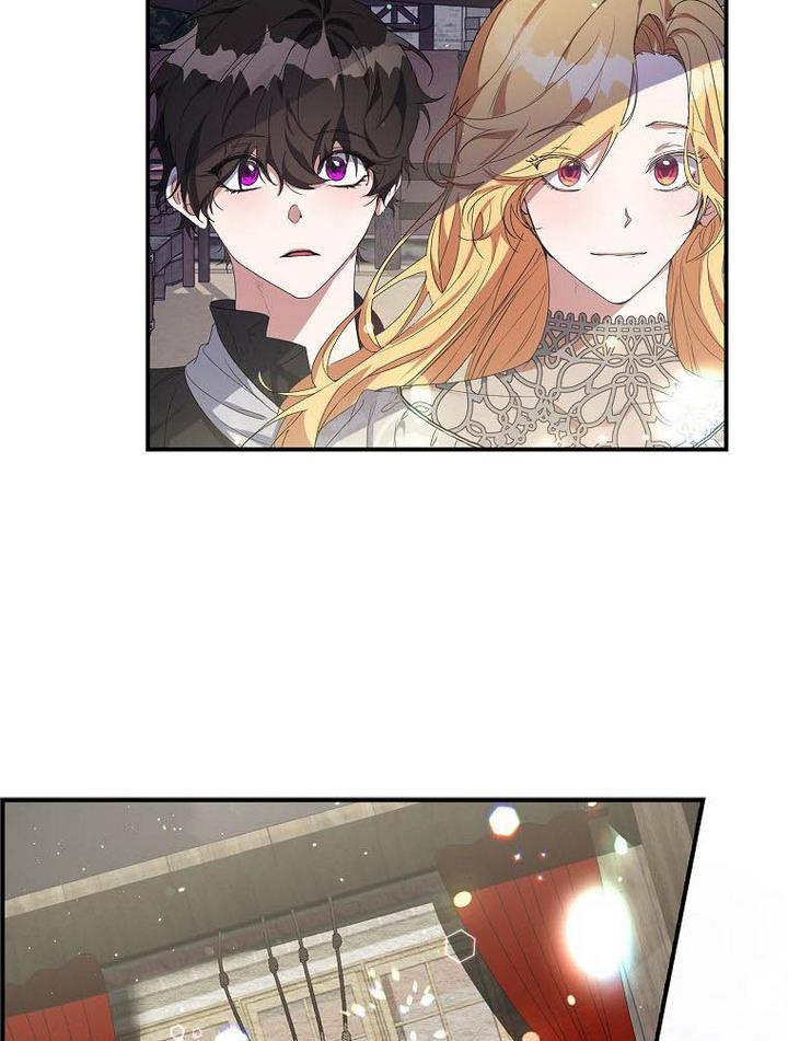 Page 4 of Chapter 12
