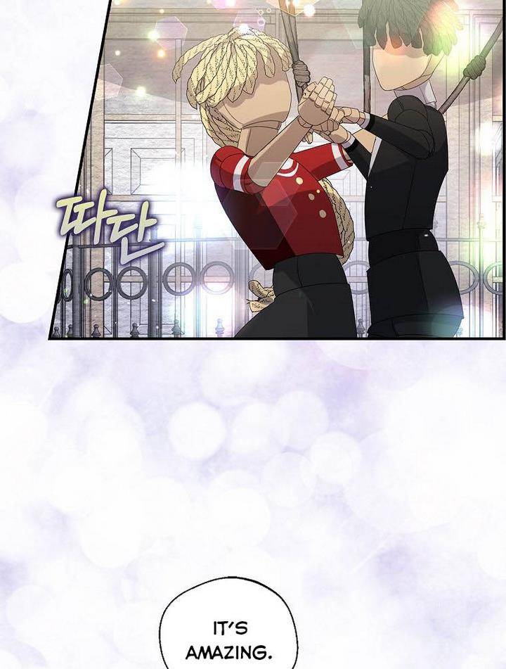 Page 6 of Chapter 12