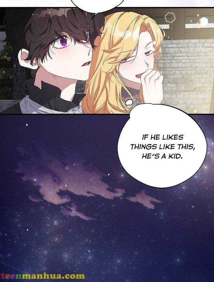 Page 7 of Chapter 12