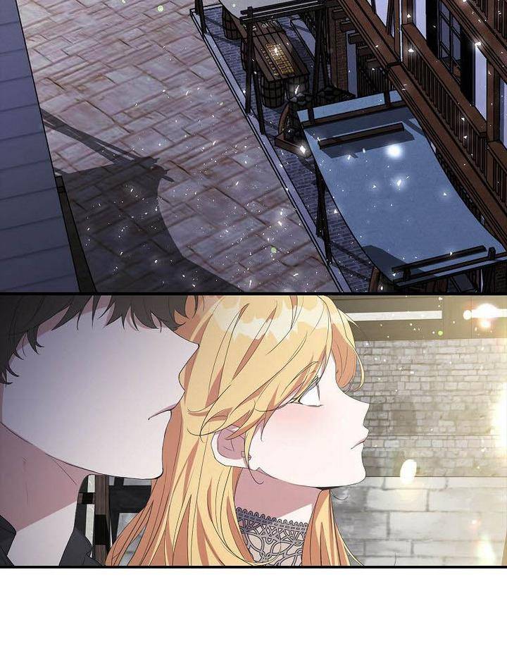 Page 9 of Chapter 12