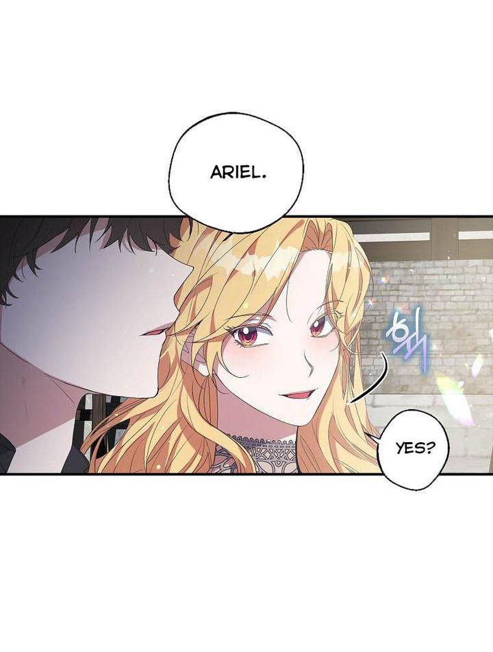 Page 10 of Chapter 12