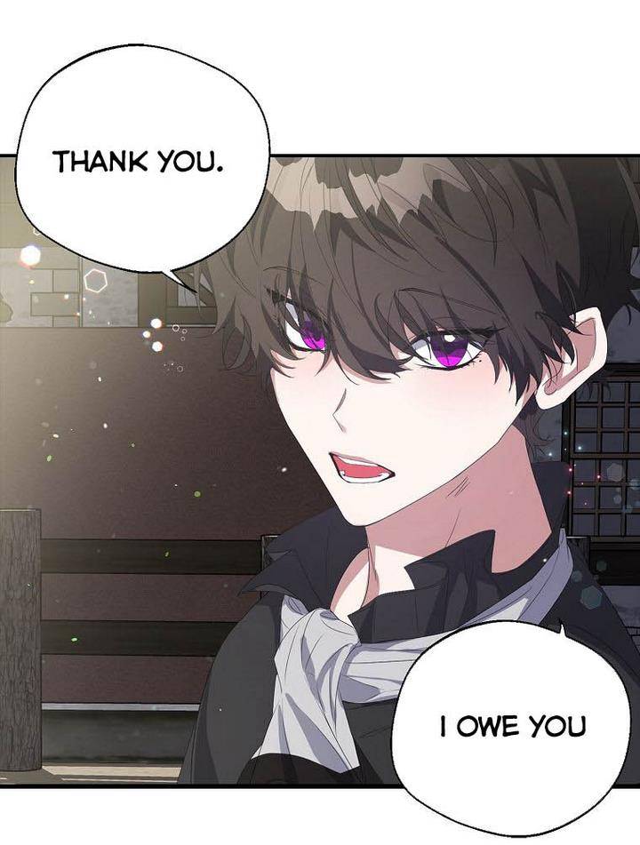 Page 11 of Chapter 12