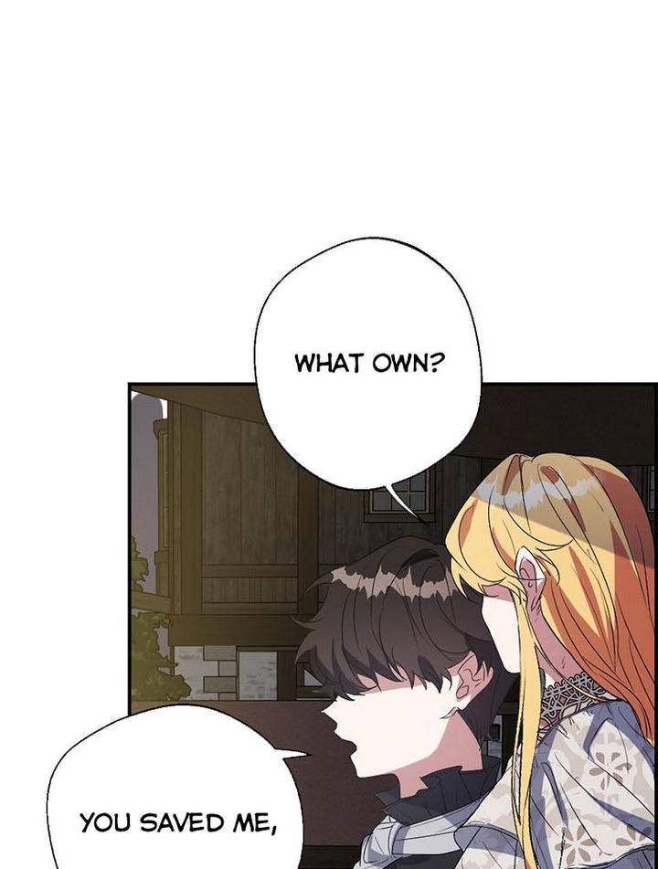 Page 12 of Chapter 12