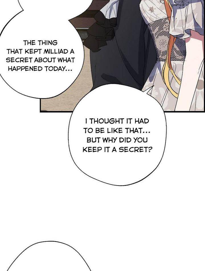 Page 13 of Chapter 12