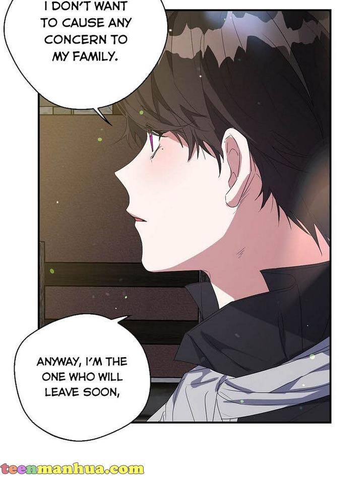 Page 14 of Chapter 12