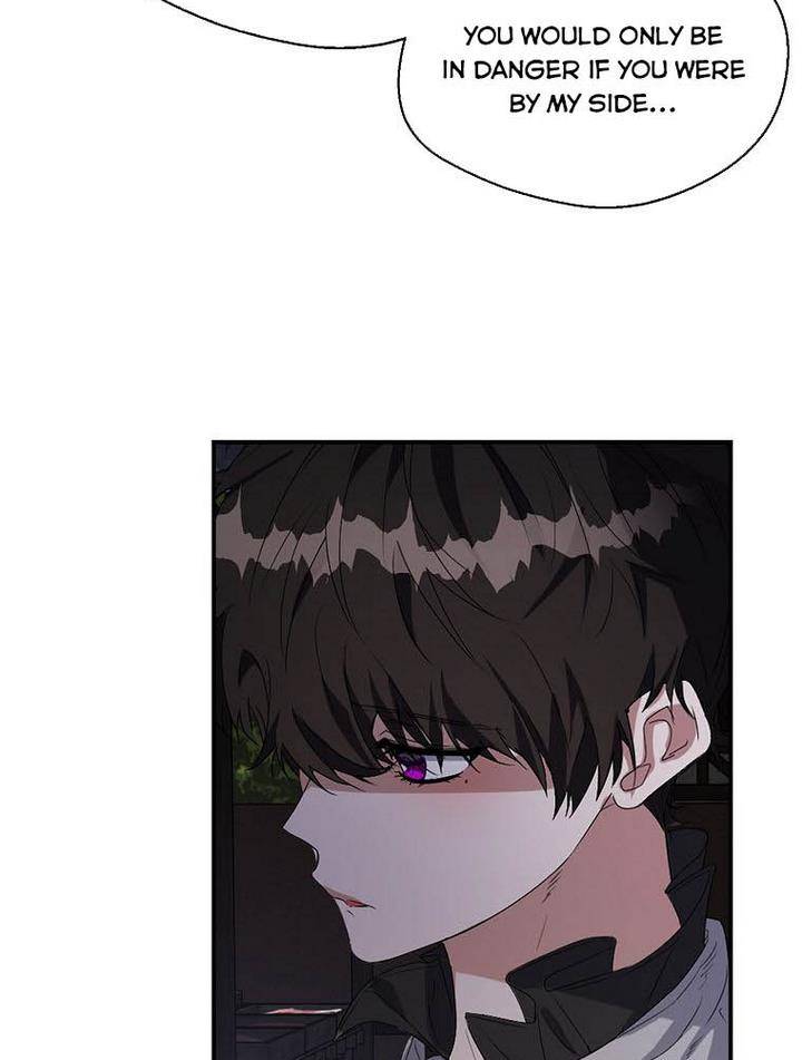 Page 16 of Chapter 12