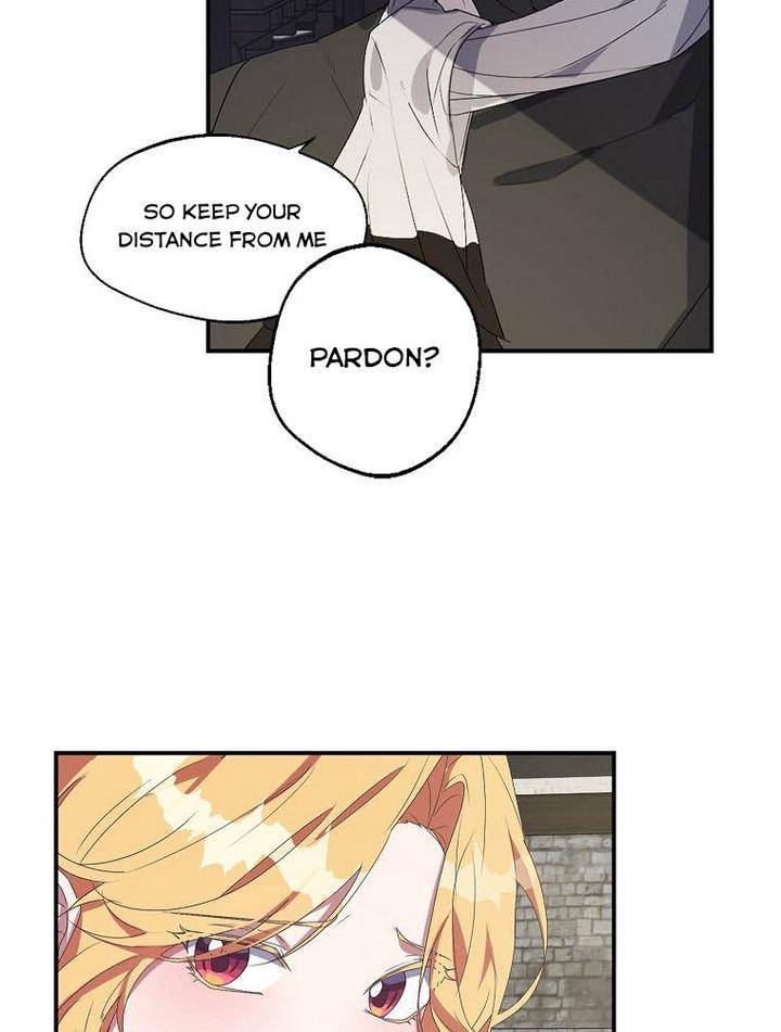 Page 17 of Chapter 12