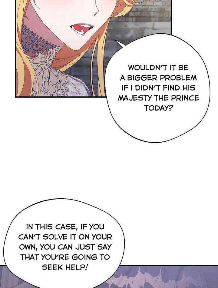 Page 18 of Chapter 12