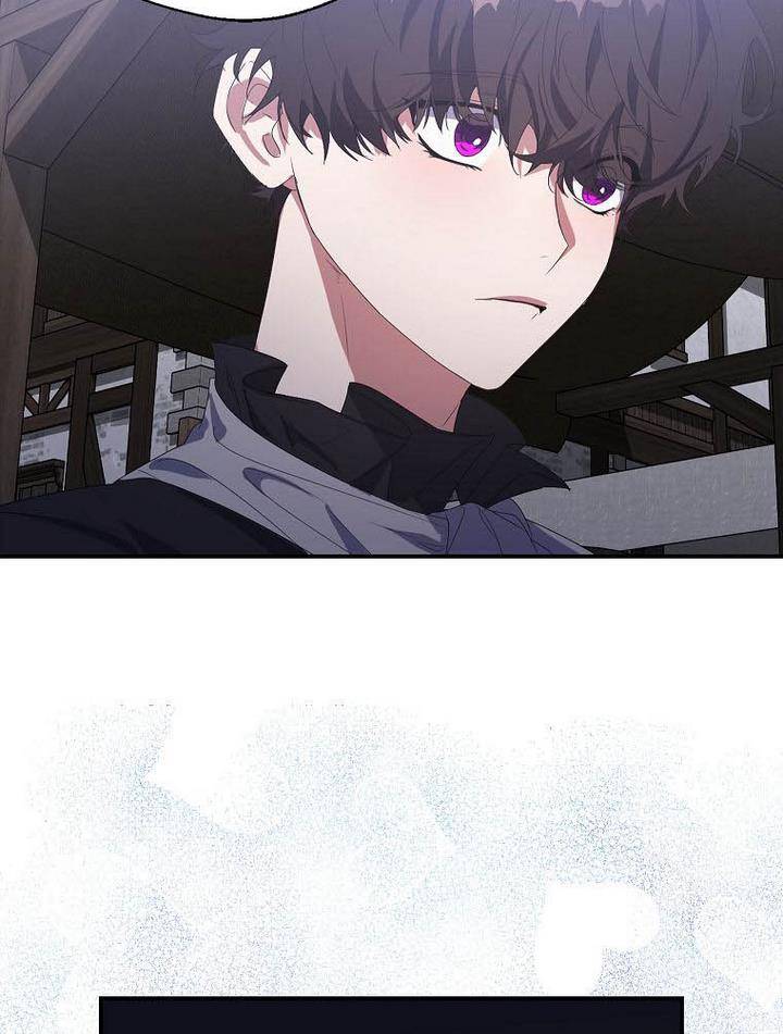 Page 19 of Chapter 12